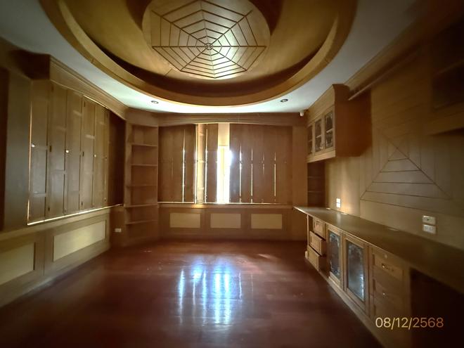 รูป บ้านเดี่ยว 115.7 ตร.วา คันทรีโฮม 2 ศรีราชา ชลบุรี 5.6M - รูปที่ 10/41