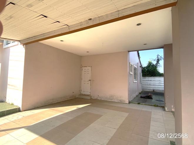 รูป บ้านเดี่ยว 61.9 ตร.วา เดอะวิคตอเรีย เมืองขอนแก่น ขอนแก่น 3.4M - รูปที่ 5/43