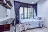 listing thumbnail image 15