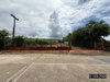 listing thumbnail image 41