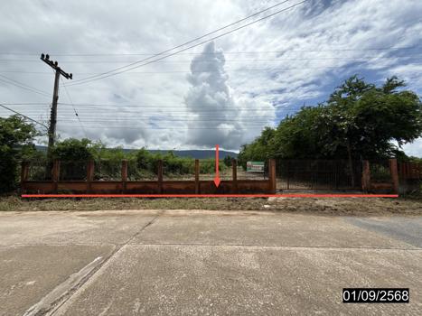 picture FACTORY 1848 Sq.w. Phu Khieo Chaiyaphum for 4.3M - 42/45