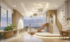 listing thumbnail image 17