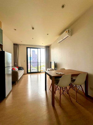 Condos for rent : MARU EKKAMAI                  2 