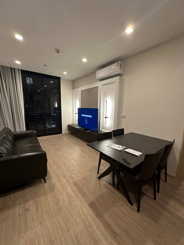รูป #R9345 🎉 210269 ให้เช่าคอนโด Noble State Sukhumvit 39 - รูปที่ 8/9