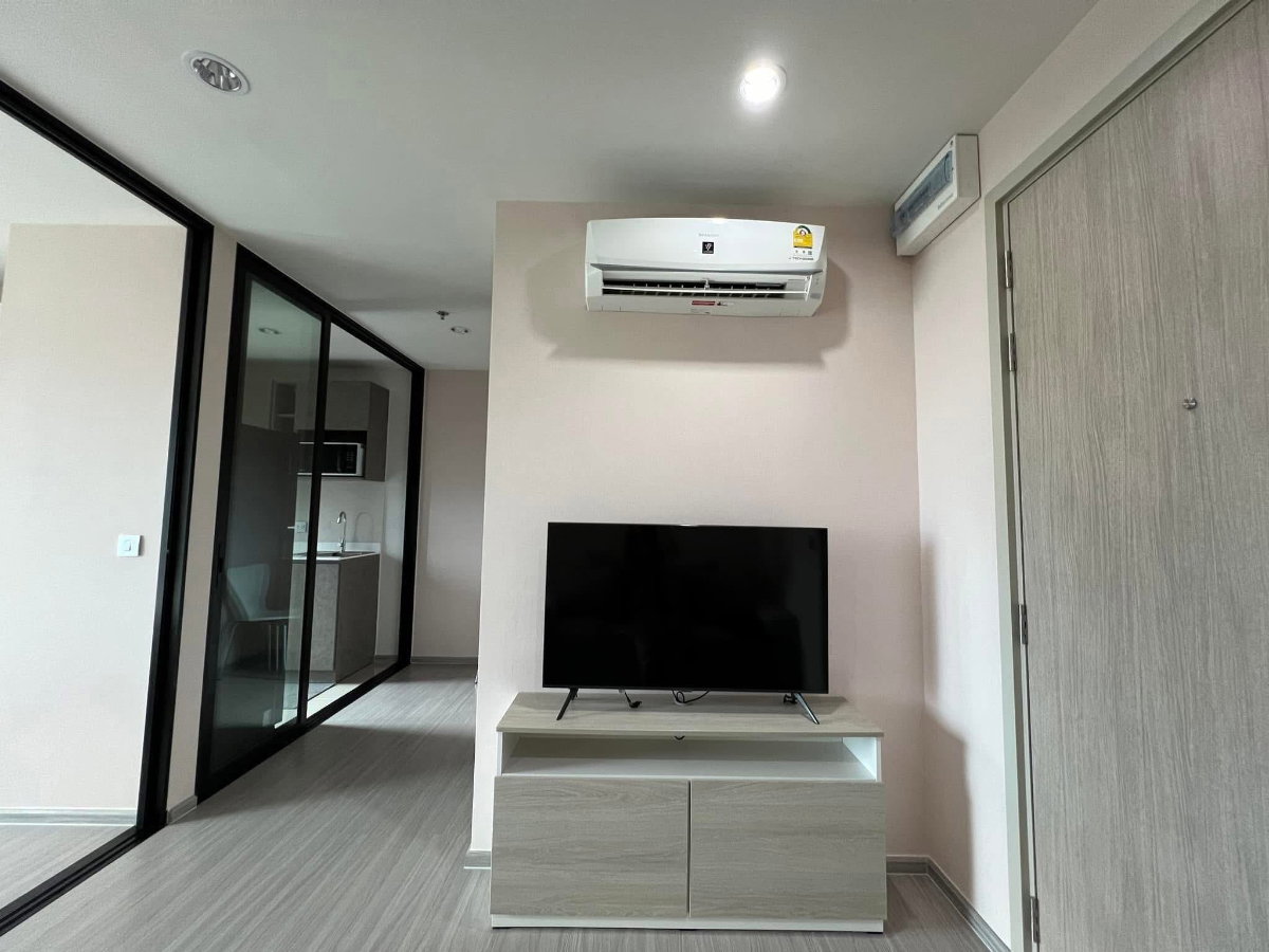 รูป #R9351 🎉 210269 ให้เช่าคอนโด Aspire Erawan Prime - รูปที่ 9/10