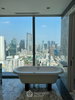 listing thumbnail image 19