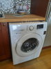 listing thumbnail image 6