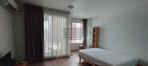 🔥🔥🔥 For Rent Condo , Sukhumvit Plus , BTS-Phra Khanong , Phra Khanong , Khlong Toei , Bangkok , CX-90811 ✅ Live chat with us ADD LINE @connexproperty ✅ 🔥🔥🔥