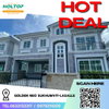 listing thumbnail image 0