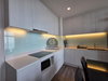listing thumbnail image 30