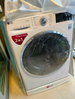 listing thumbnail image 10