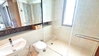 listing thumbnail image 19