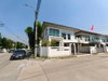 listing thumbnail image 14