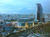 listing thumbnail image 11