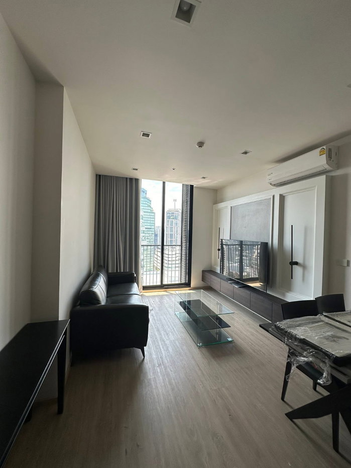 รูป #R9345 🎉 210269 ให้เช่าคอนโด Noble State Sukhumvit 39 - รูปที่ 7/9