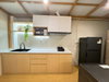 listing thumbnail image 21