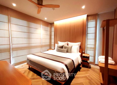 Condos for sale : 2-BR Condo For Sale In SASA Hua Hin Near Khao Takiab Beach (ID 2323469)