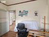 listing thumbnail image 17