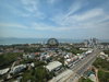 listing thumbnail image 19