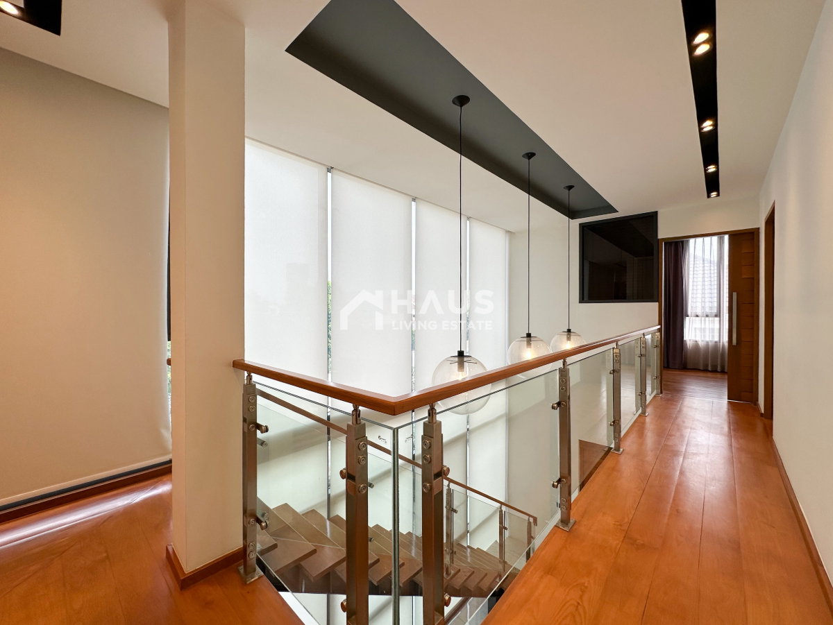 picture Pricha 1 Pin Klao / 7 Bedrooms #HRP1038 - 10/20