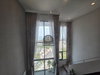 listing thumbnail image 25