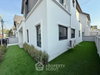 listing thumbnail image 21
