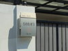 listing thumbnail image 16