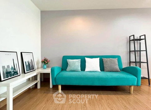 คอนโด 1 ห้องนอน โครงการ Pratunam Prestige ขนาด 56 ตร.ม. ใกล้ ARL พญาไท (ID 2664886)