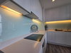 listing thumbnail image 31