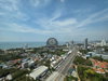 listing thumbnail image 18