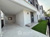 listing thumbnail image 22