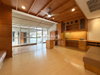 listing thumbnail image 14