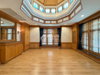 listing thumbnail image 10