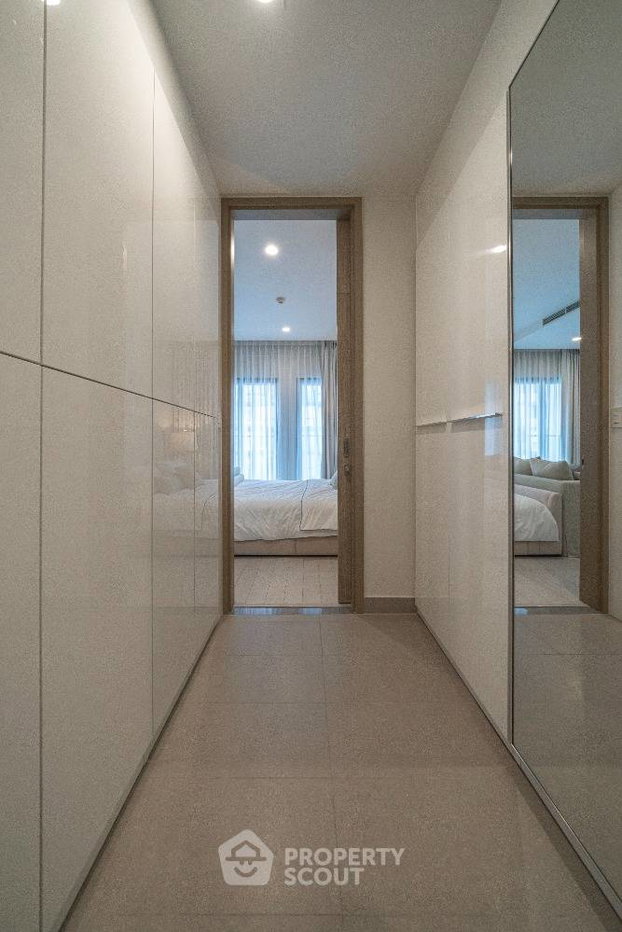 รูป คอนโด 1 ห้องนอน โนเบิล เพลินจิต ใกล้ BTS เพลินจิต 100 ม. (ID 1231685) - รูปที่ 6/12