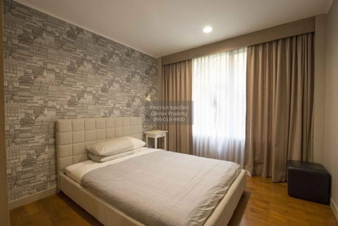 🔥🔥🔥 FOR RENT condo , Baan Siri Ruedee , BTS-Phloen Chit , Pathumwan , Pathum Wan , Bangkok , CX-57882 ✅ Live chat with us ADD LINE @connexproperty ✅ 🔥🔥🔥