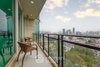 listing thumbnail image 3