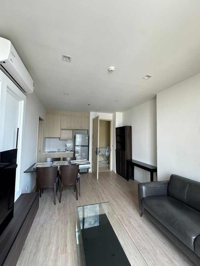 รูป #R9345 🎉 210269 ให้เช่าคอนโด Noble State Sukhumvit 39 - รูปที่ 6/9
