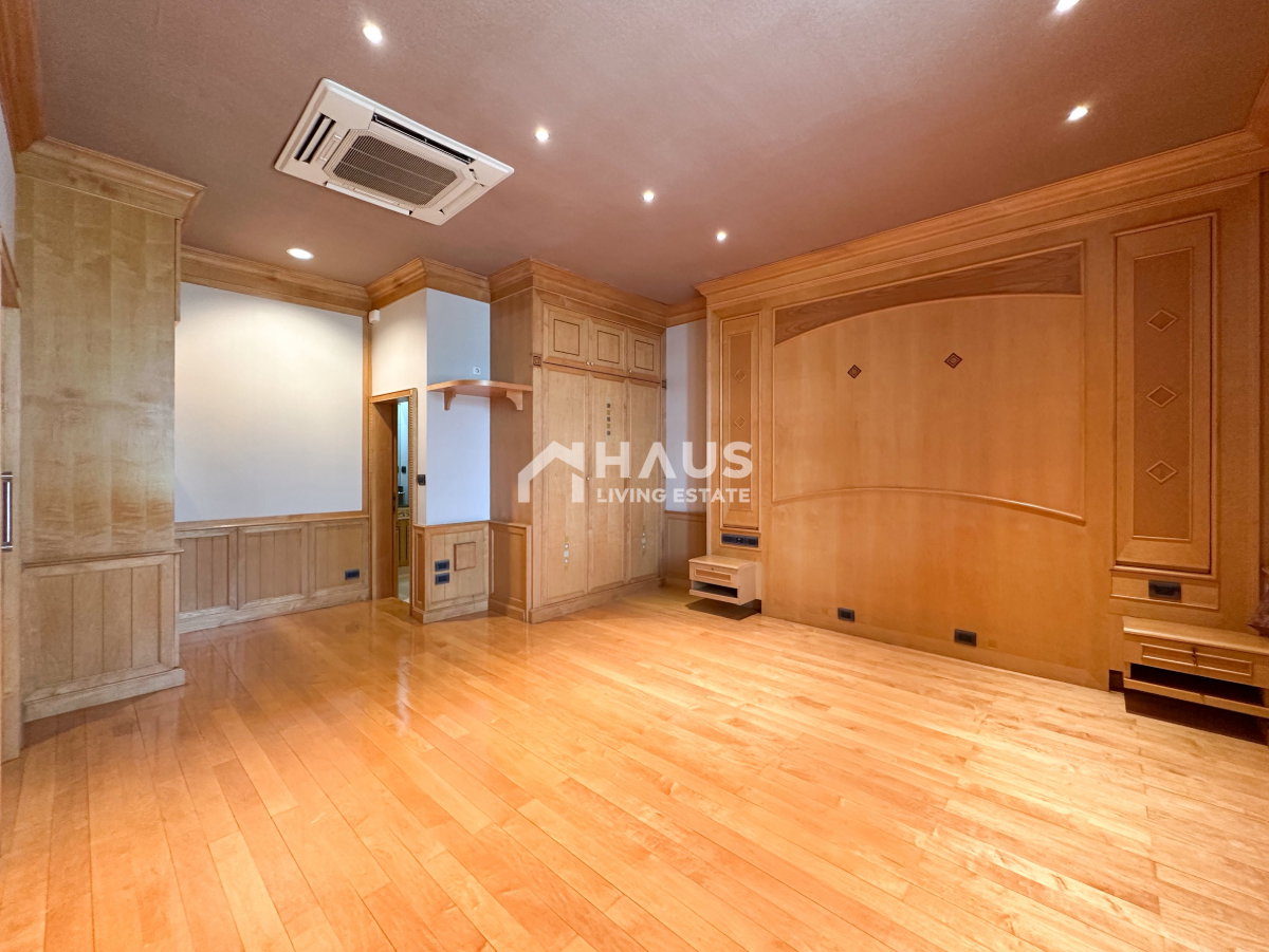picture Pricha 1 Pin Klao / 7 Bedrooms #HRP1038 - 18/20