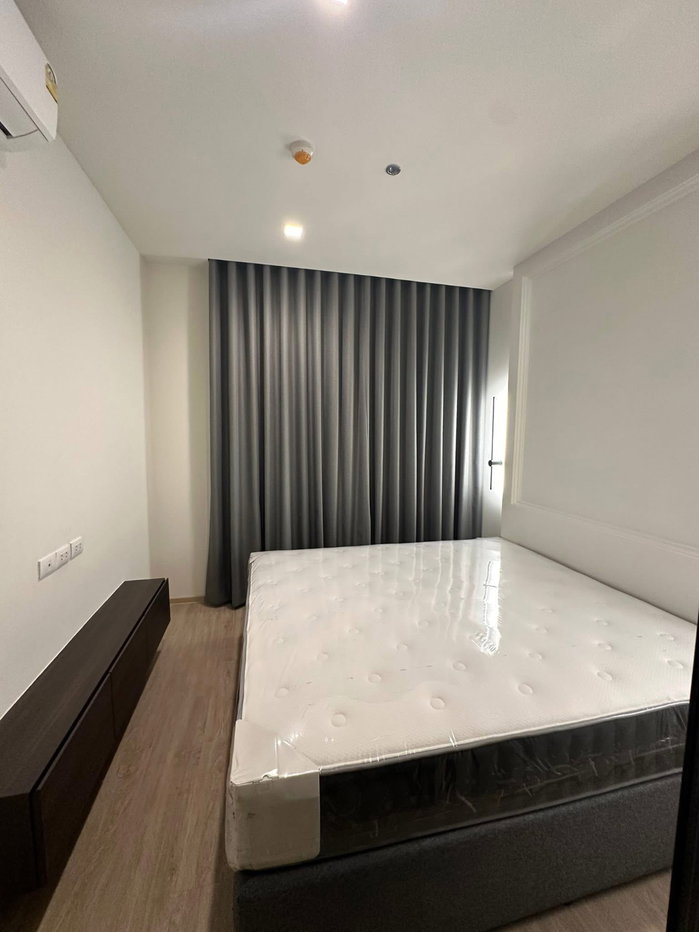รูป #R9345 🎉 210269 ให้เช่าคอนโด Noble State Sukhumvit 39 - รูปที่ 4/9