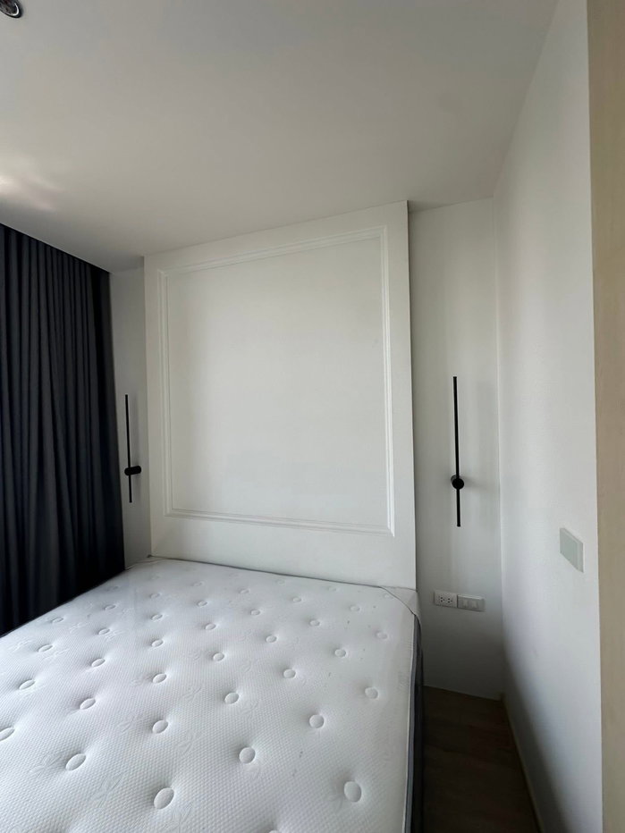รูป #R9345 🎉 210269 ให้เช่าคอนโด Noble State Sukhumvit 39 - รูปที่ 3/9
