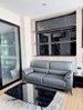 listing thumbnail image 14