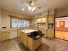 listing thumbnail image 12