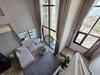 listing thumbnail image 28