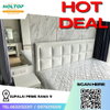 listing thumbnail image 0