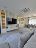listing thumbnail image 8