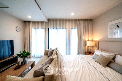 ขายคอนโด : คอนโด 1 ห้องนอน โนเบิล เพลินจิต ใกล้ BTS เพลินจิต 100 ม. (ID 1231685)
