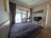 listing thumbnail image 24