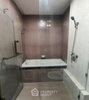 listing thumbnail image 4