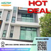 listing thumbnail image 0
