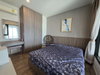 listing thumbnail image 26